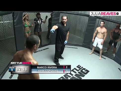 ❤️ Ultimate Fighter fucks inombolo intombazana kanye emva umlo eringini ️ kuthi xh.vegasservice.ru ️❤