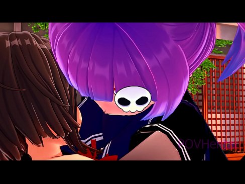 ❤️ Arachne intombazana monster. ️ kuthi xh.vegasservice.ru ️❤