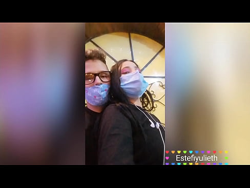 ❤️ Damn quarantine iyandiphambanisa. ️ kuthi xh.vegasservice.ru ️❤