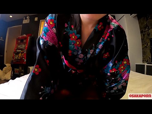 ❤️ Intombazana encinci ye-cosplay ithanda isondo kwi-orgasm kunye ne-squirt kwi-horsewoman kunye ne-blowjob. Intombazana yase-Asiya enoboya obunoboya kunye namabele amahle kwisinxibo semveli saseJapan kwividiyo engaqhelekanga ebonisa ukuphulula amalungu esini ngeethoyi ze-fuck. Sakura 3 OSAKAPORN. ️ kuthi xh.vegasservice.ru ️❤