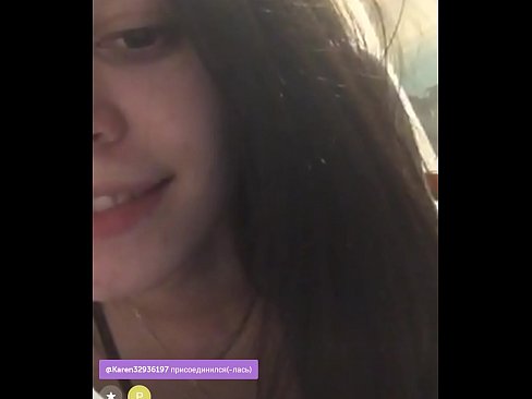 ❤️ I-slutty bitch yaseRashiya (Periscope, VKontakte, Instagram) ️ kuthi xh.vegasservice.ru ️❤