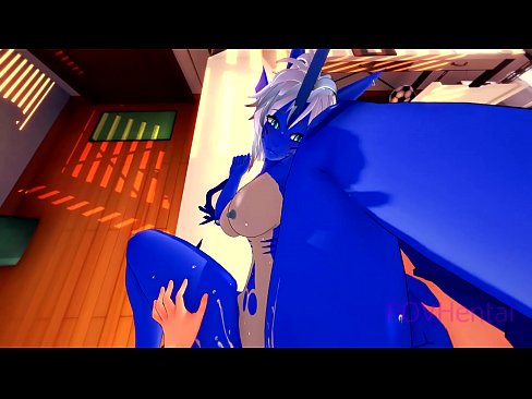 ❤️ Idemoni Fish Girl Monster ️ kuthi xh.vegasservice.ru ️❤