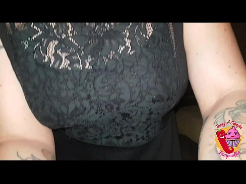 ❤️ I-Slutty stepsister imnika i-blowjob kunye neSpanishi ️ kuthi xh.vegasservice.ru ️❤