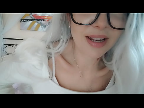 ❤️ nyana, musa ukuba neentloni! ukumiswa kuqhelekile. Umama wesibini ufunda ukuzibamba ️ kuthi xh.vegasservice.ru ️❤