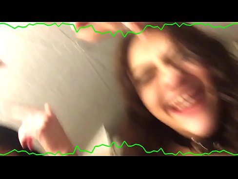 ❤️ Iibhulukhwe ezimbini ezihexayo ngokweemvakalelo zihlala iibhastards ezinoburharha ️ kuthi xh.vegasservice.ru ️❤
