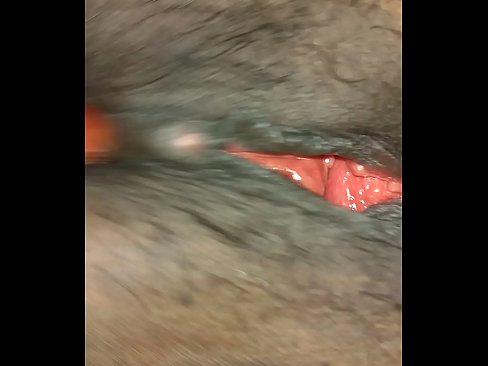 ❤️ Gcoba I Pussy Yam Etyebileyo Yenza I Squirt ️ kuthi xh.vegasservice.ru ️❤