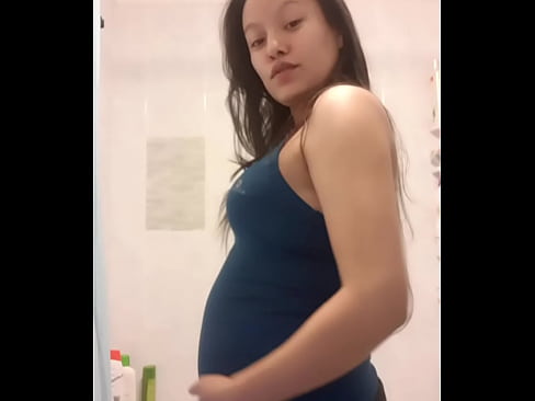 ❤️ EYONA SLUT YASE-COLOMBIAN KWI-NET IYABUYILE, IKHULELWE, UFUNA UKUYIJONGA UYA KULANDELA KWAKU-https://onlyfans.com/maquinasperfectas1 ️ kuthi xh.vegasservice.ru ️❤