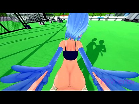 ❤️ Harpy monster intombazana. ️ kuthi xh.vegasservice.ru ️❤