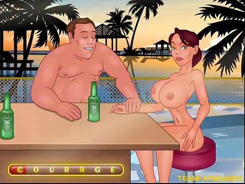 ❤️ Ukukhasa ukunyanga umntwana kwi-bdsm resort 2 ️ kuthi xh.vegasservice.ru ️❤