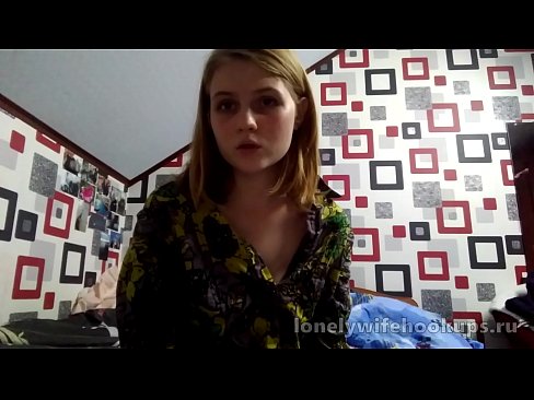 ❤️ Umfundi omncinci o-blonde ovela eRashiya uthanda iidikhi ezinkulu. ️ kuthi xh.vegasservice.ru ️❤
