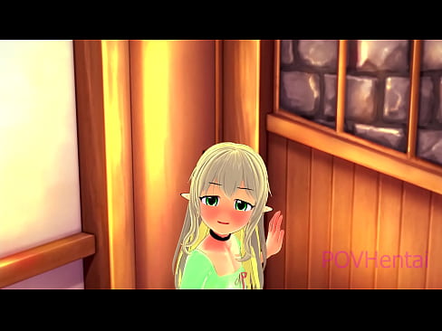 ❤️ (Trap) Elvish maid kukunceda uhlambe ubuso bakho. ️ kuthi xh.vegasservice.ru ️❤