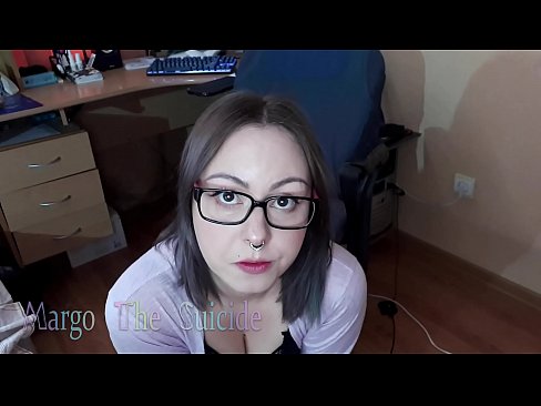 ❤️ Intombazana eSexy eneeglasi ifunxa iDildo nzulu kwiKhamera ️ kuthi xh.vegasservice.ru ️❤