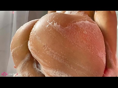 ❤️ UBrunette uphulula amaphambili ePussy ngeVibrator ukuya kwi-Intense Orgasm kwiShower ️ kuthi xh.vegasservice.ru ️❤