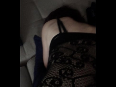❤️ Si ja perdasham babava Bugarka ka mene in stan. ️ kuthi xh.vegasservice.ru ️❤