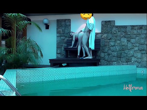 ❤️ Umphathi umema isicakakazi echibini, kodwa akakwazanga ukumelana nobushushu ️ kuthi xh.vegasservice.ru ️❤