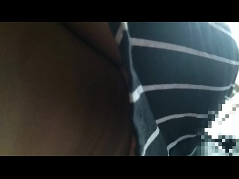 ❤️ Intombazana emnyama engena panty, part 2 ️ kuthi xh.vegasservice.ru ️❤