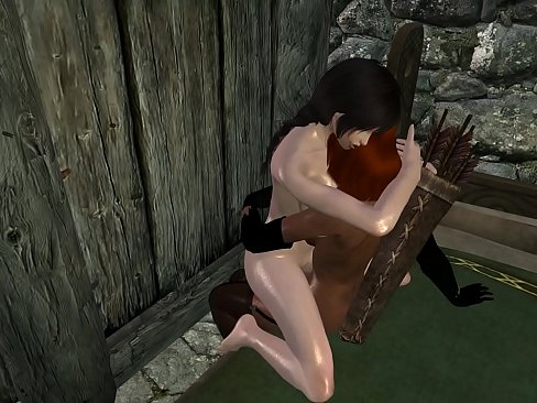 ❤️ eholideyini, kwaye wasebenzisa imizimba ye-tsbbe kunye nabadlali abaninzi abaphezulu, i-succubus kunye ne-nord ️ kuthi xh.vegasservice.ru ️❤