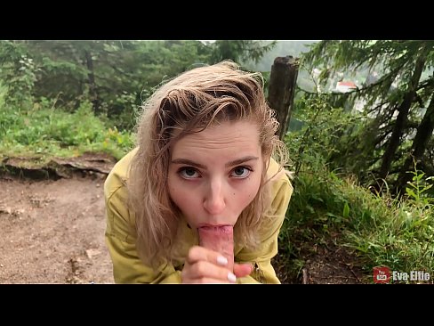 ❤️ Intombazana iginya i-cum emva kwe-blowjob yoluntu - u-Eva Elfi ️ kuthi xh.vegasservice.ru ️❤