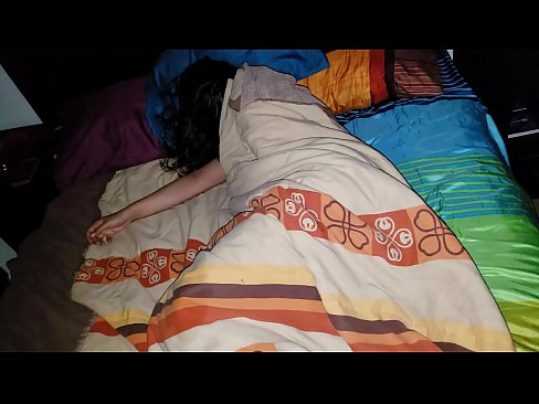 ❤️ UStepson ethuka umama wakhe omncinci ngoxa elele. ️ kuthi xh.vegasservice.ru ️❤